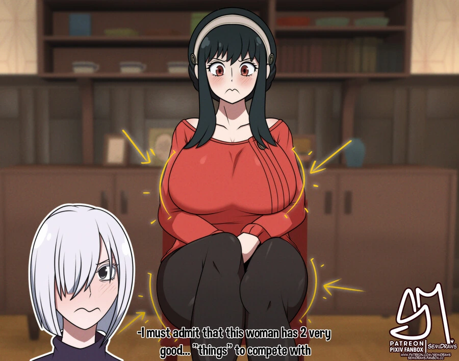 manga_2461030_001.webp