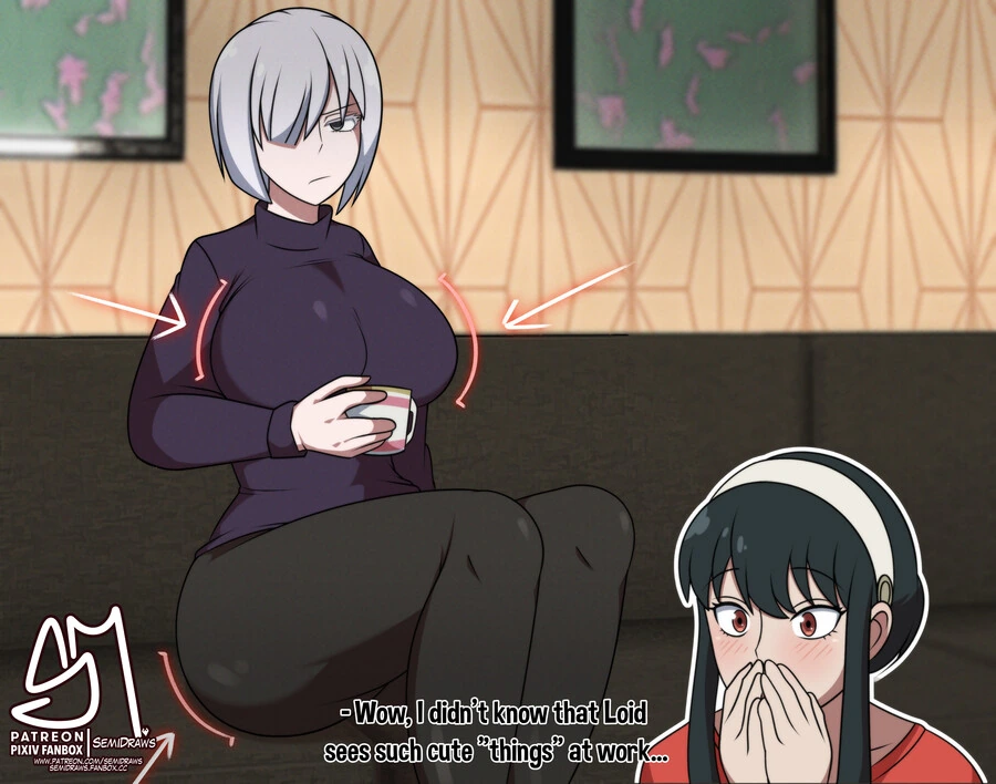 manga_2461030_002.webp
