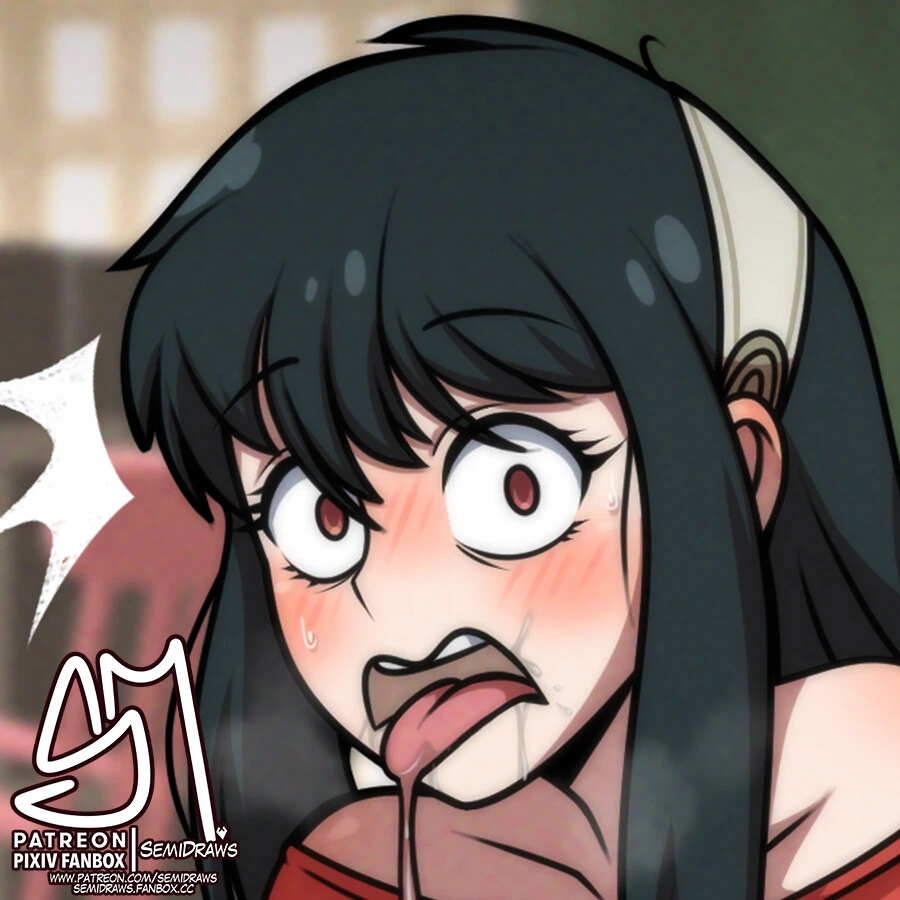 manga_2461030_004.webp
