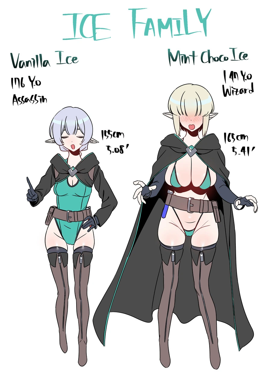 manga_2461907_012.webp