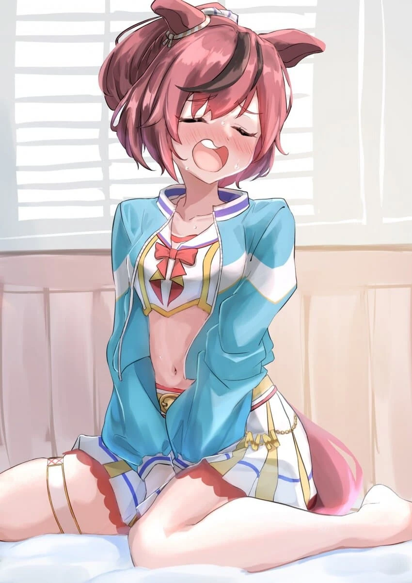 manga_2480504_002.webp