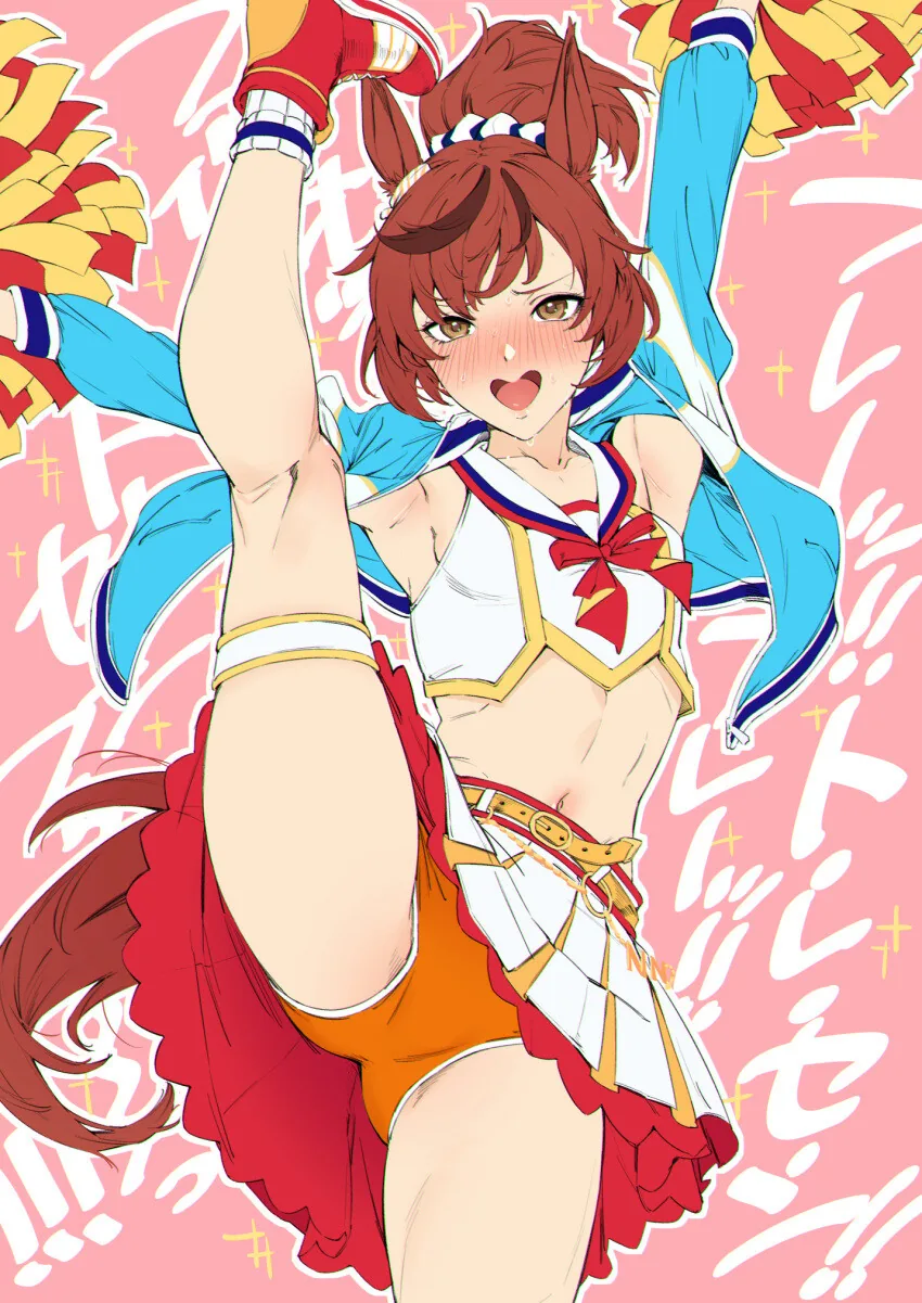 manga_2480504_005.webp