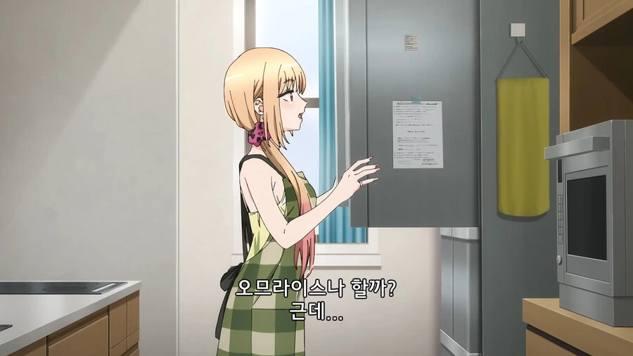 manga_2506943_001.webp