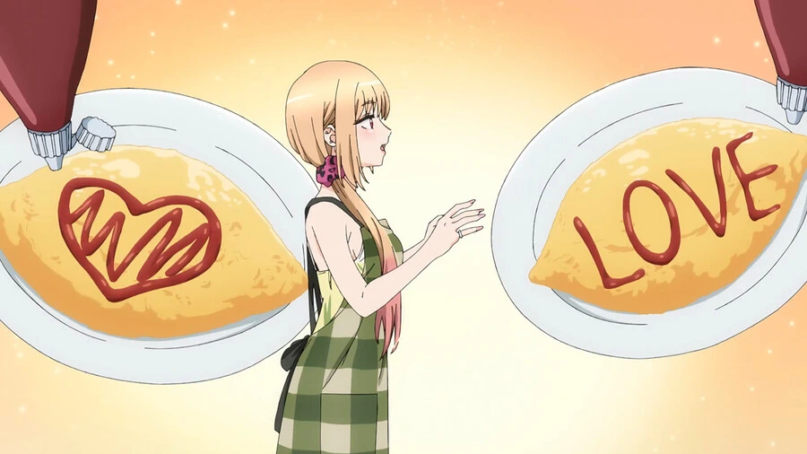 manga_2506943_002.webp