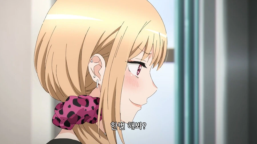 manga_2506943_003.webp