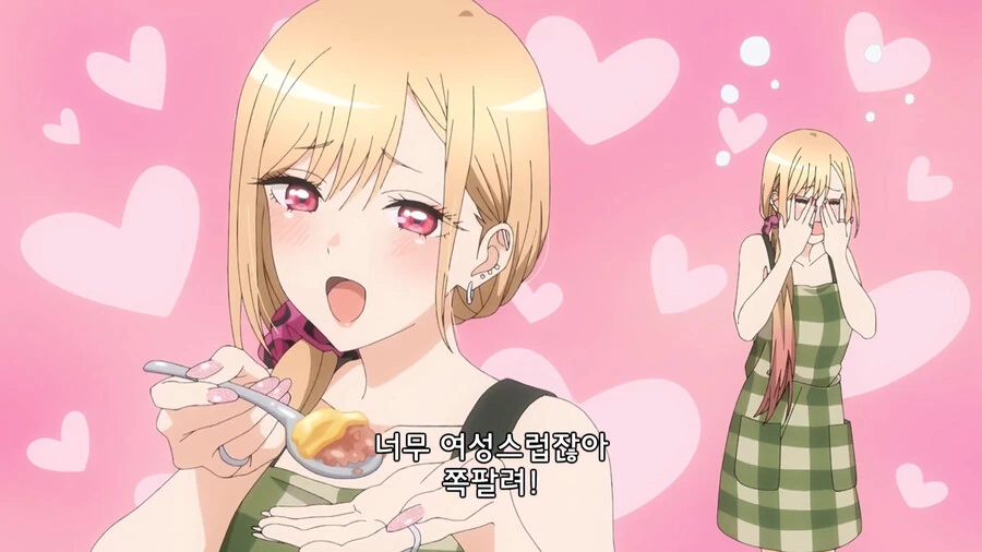 manga_2506943_005.webp