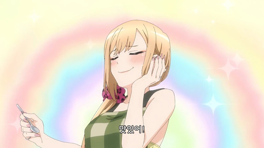 manga_2506943_007.webp