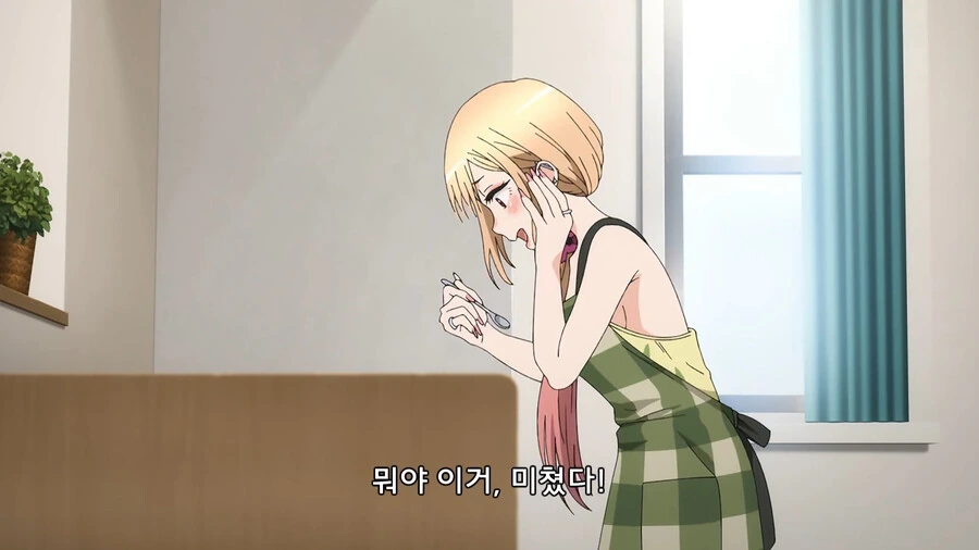 manga_2506943_008.webp