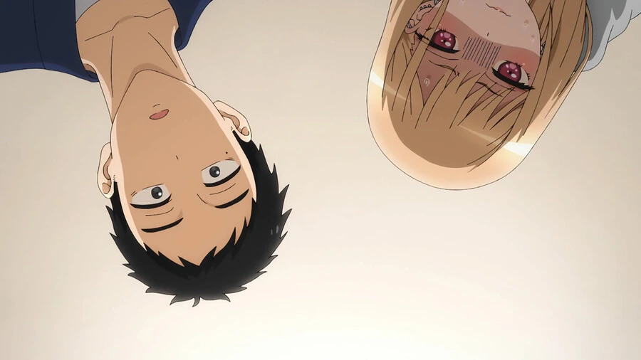 manga_2506943_012.webp