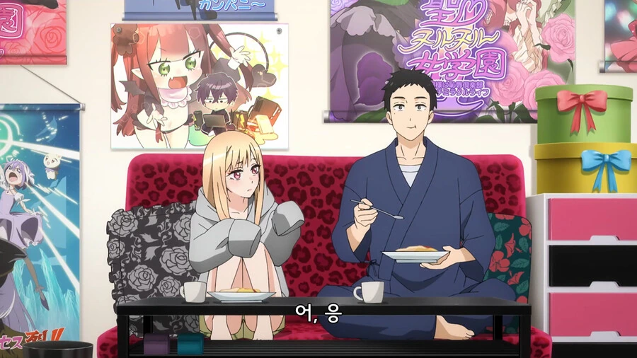 manga_2506943_018.webp
