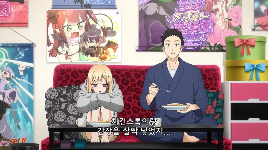 manga_2506943_019.webp