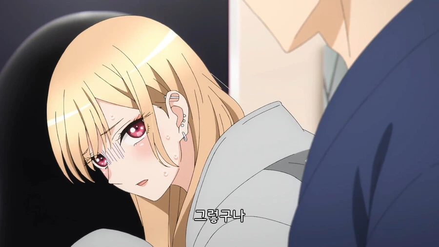 manga_2506943_020.webp
