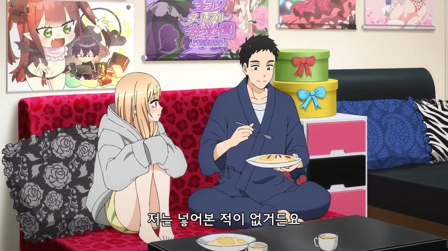 manga_2506943_022.webp