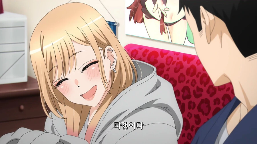 manga_2506943_026.webp