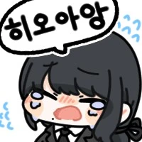 img/24/03/28/18e81bc17234da3f6.png?icon=3209