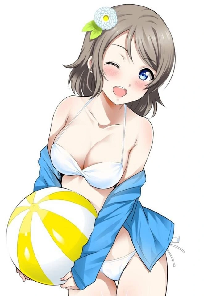 manga_2615936_001.webp