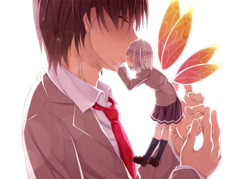manga_266533_002.webp