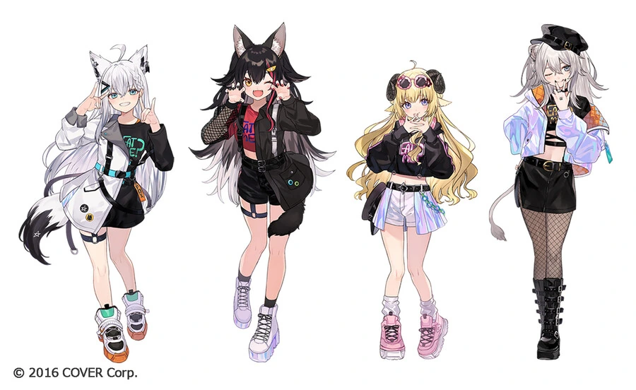 manga_2668961_003.webp