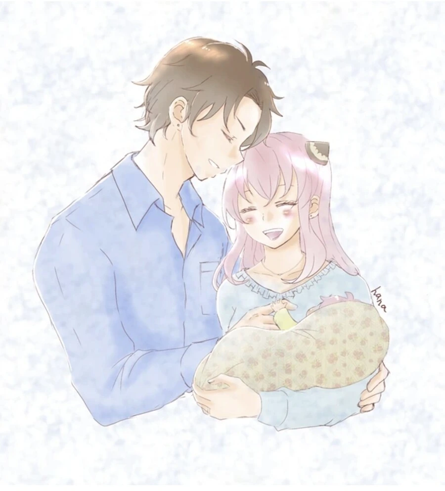 manga_2763426_014.webp