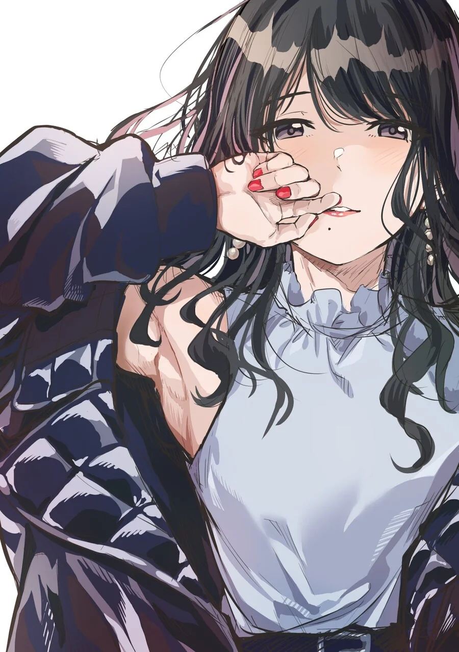@) 일루미네 귀여움 담당 이미지 17