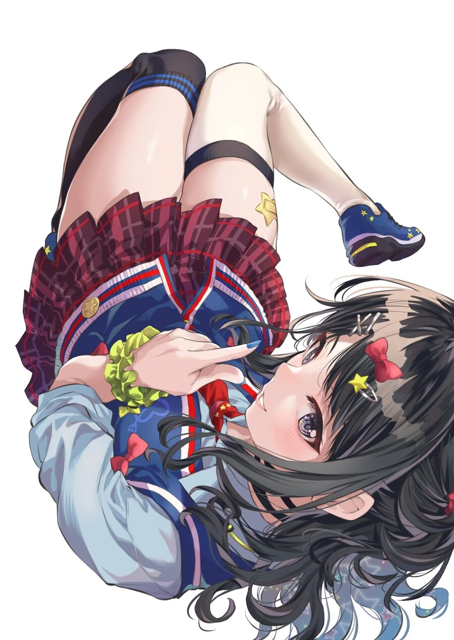 manga_2768307_002.webp