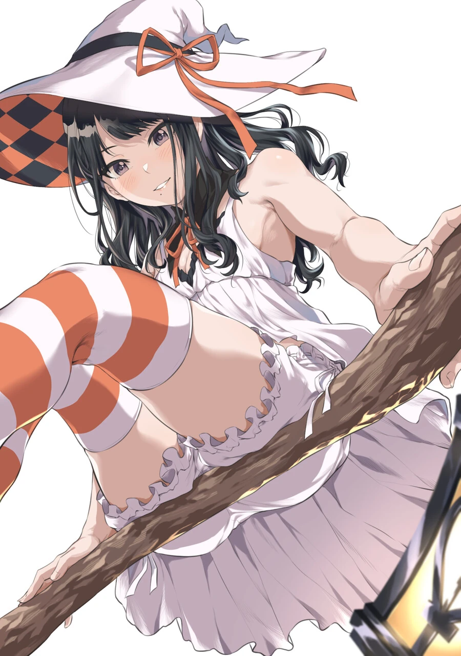 manga_2768307_003.webp