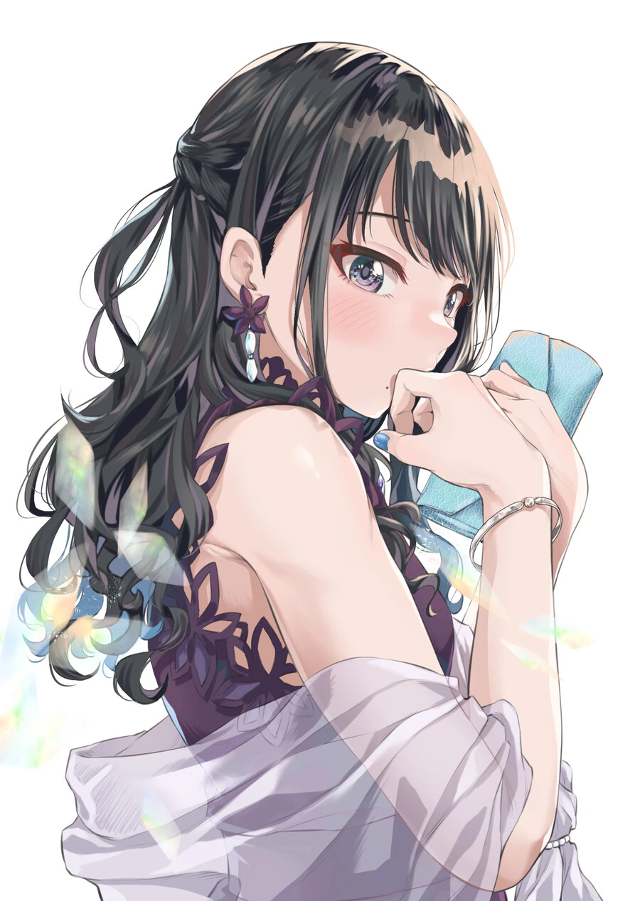 manga_2768307_004.webp