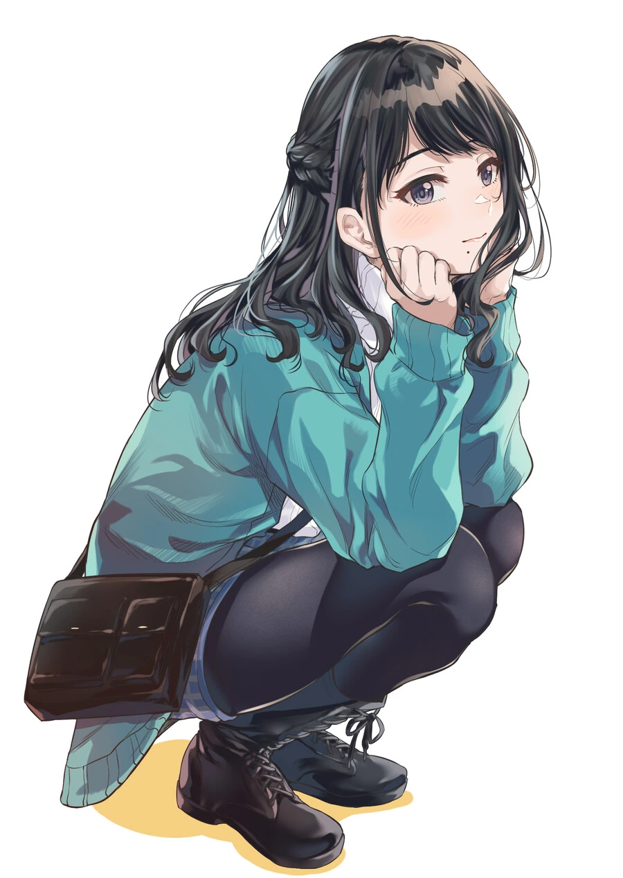 manga_2768307_005.webp