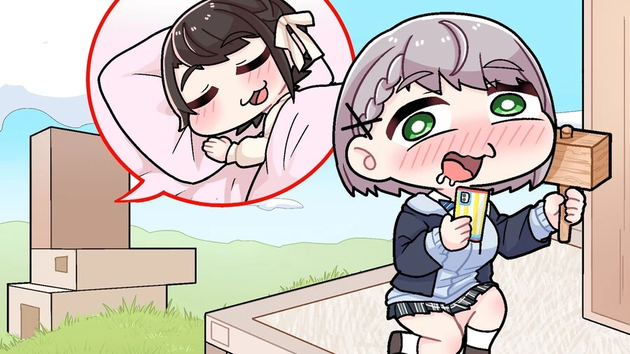 manga_2849844_002.webp