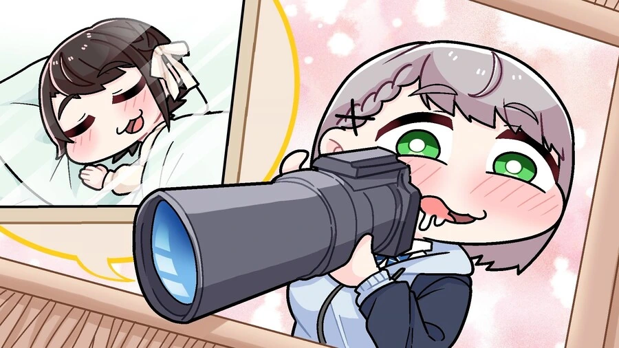 manga_2849844_004.webp