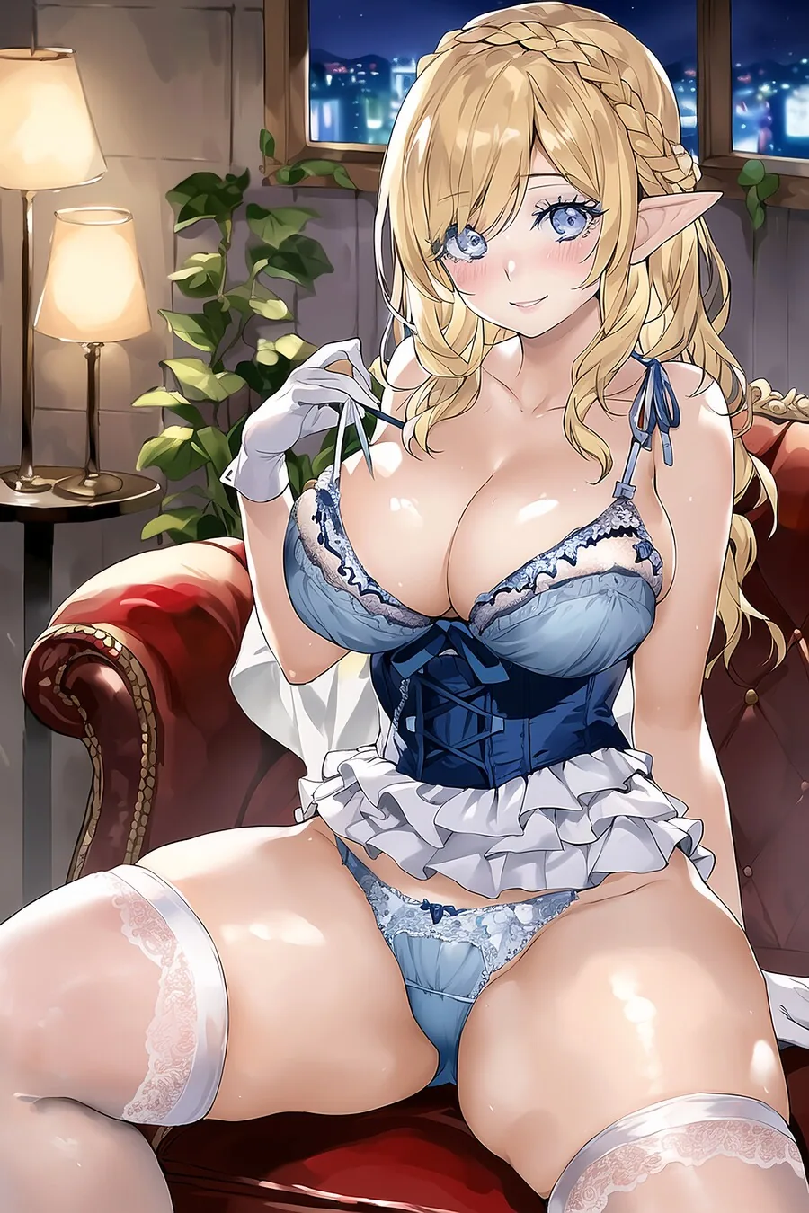 manga_2915455_003.webp