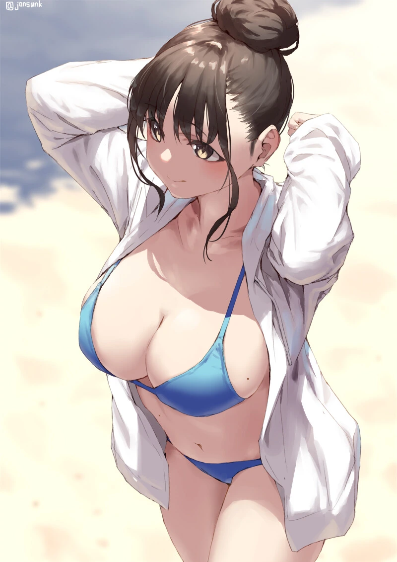 manga_2915455_004.webp