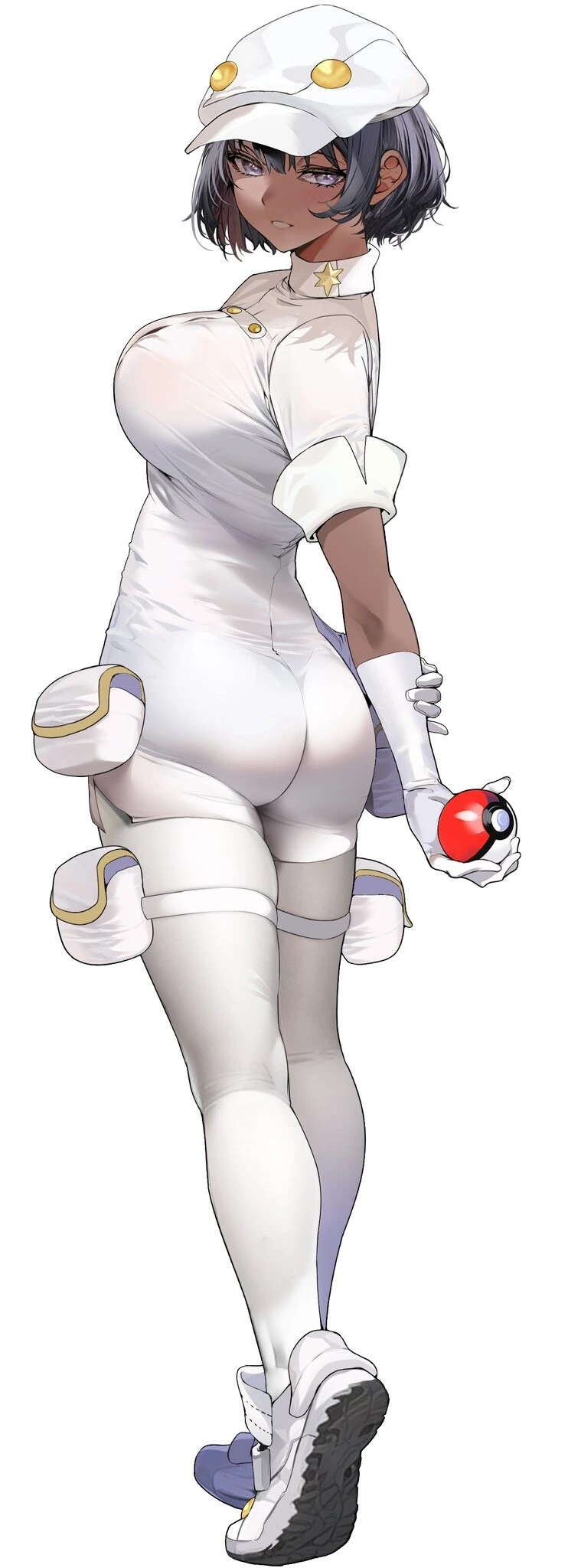 manga_2915455_010.webp