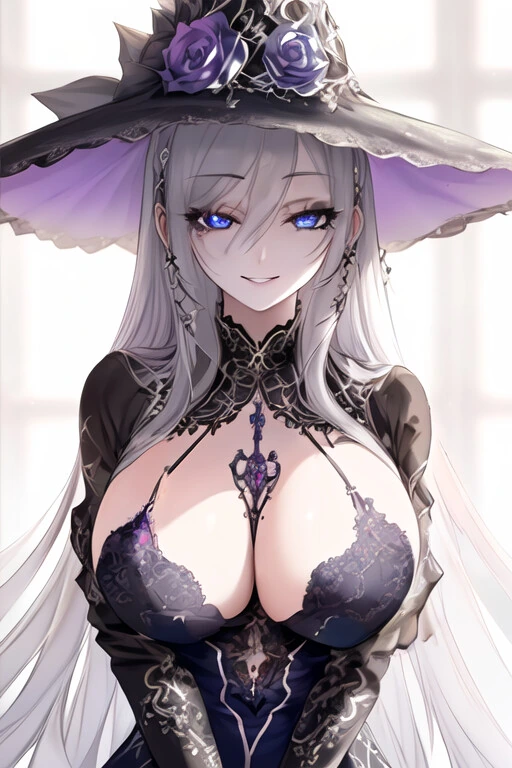 manga_2915455_014.webp