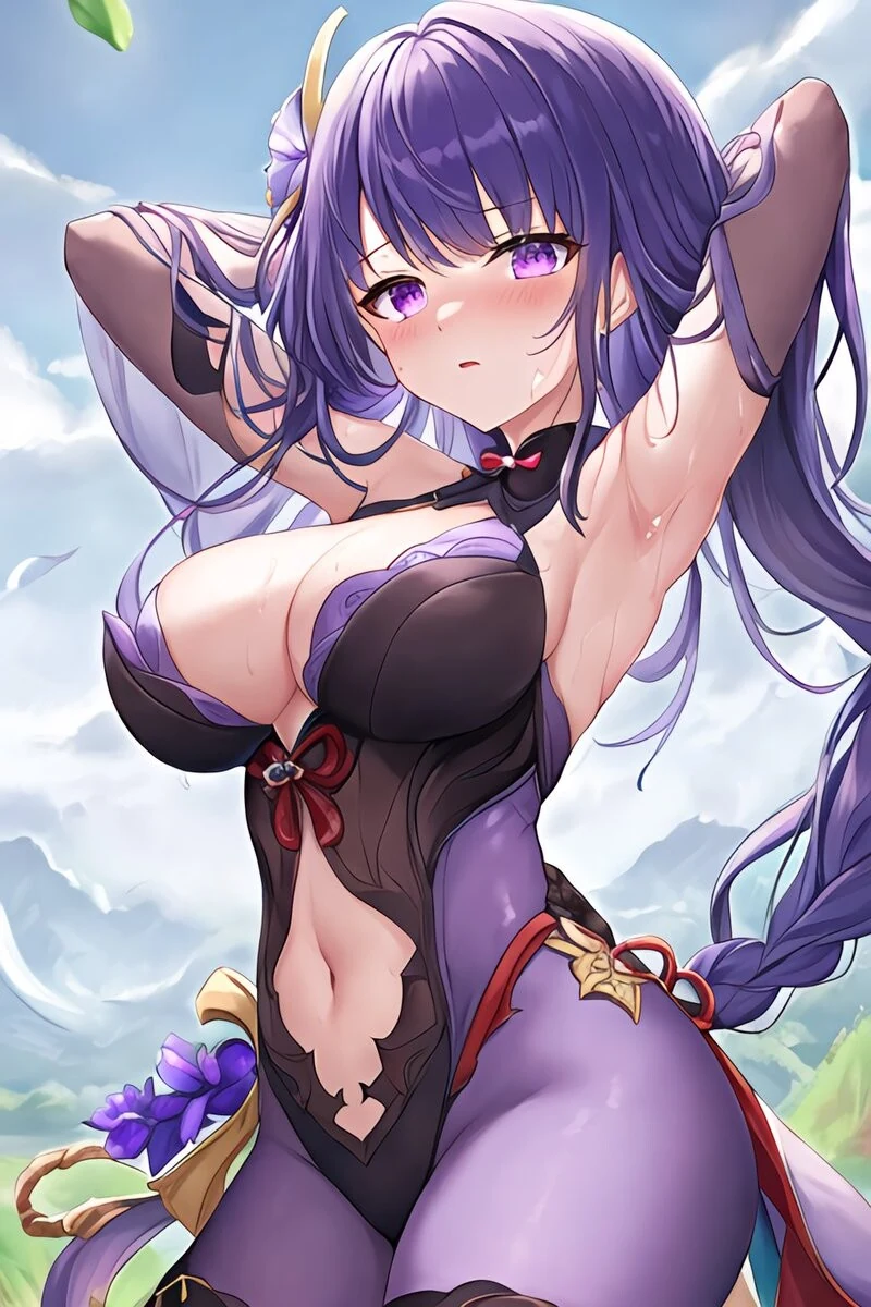 manga_2915455_015.webp