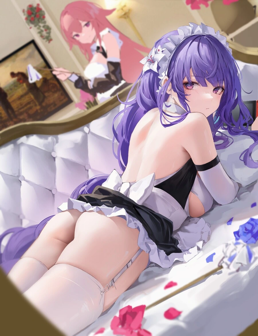 manga_2915455_018.webp