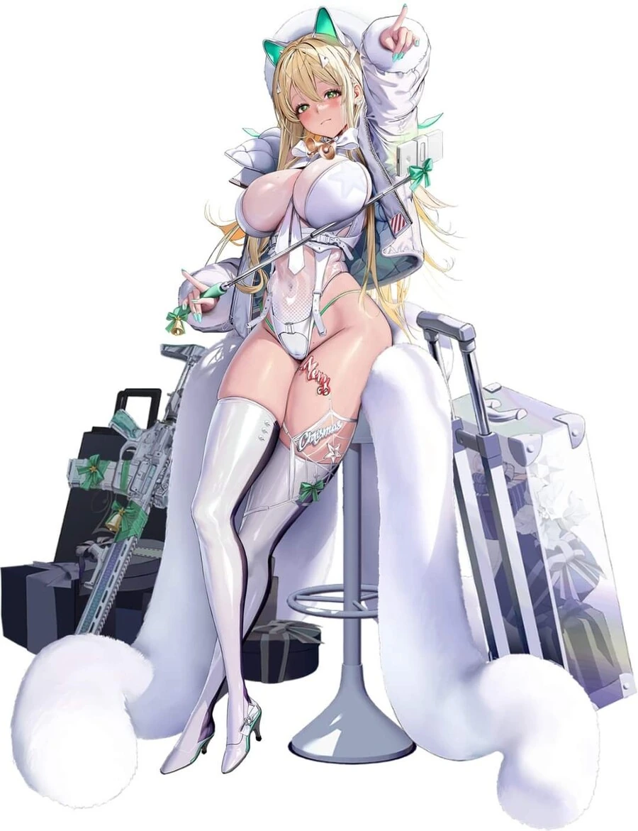 manga_2915455_019.webp