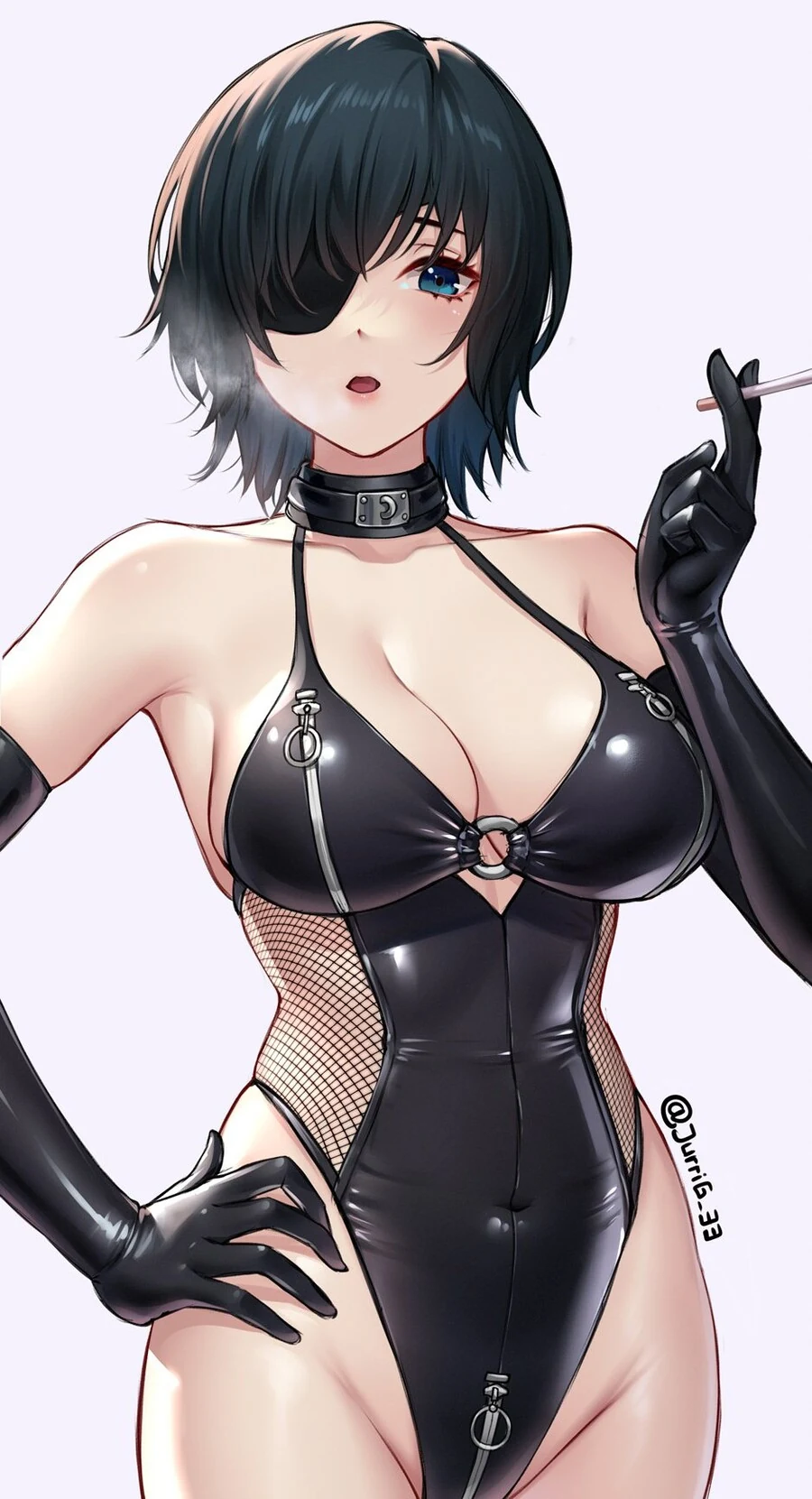 manga_2915455_020.webp