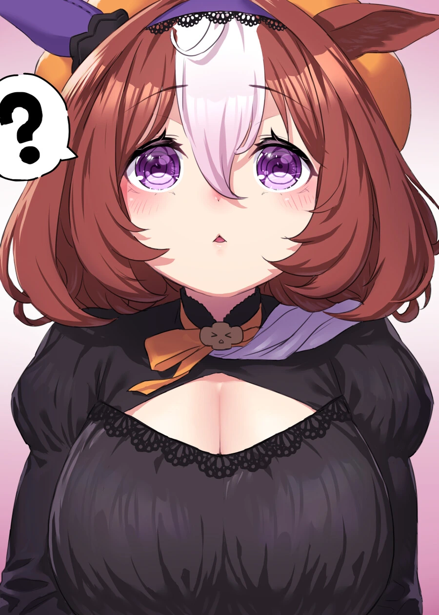 manga_2915455_022.webp