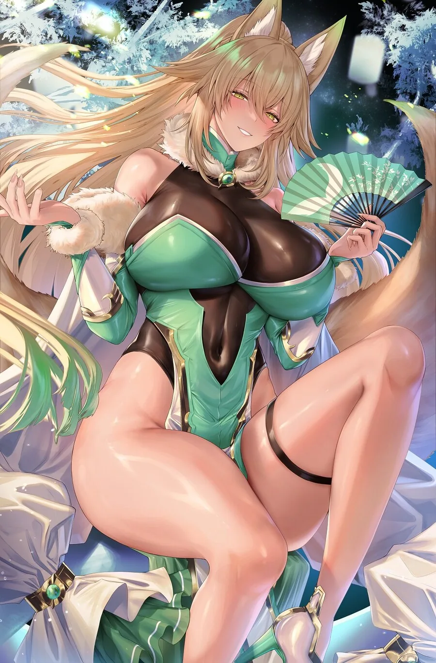 manga_2915455_023.webp