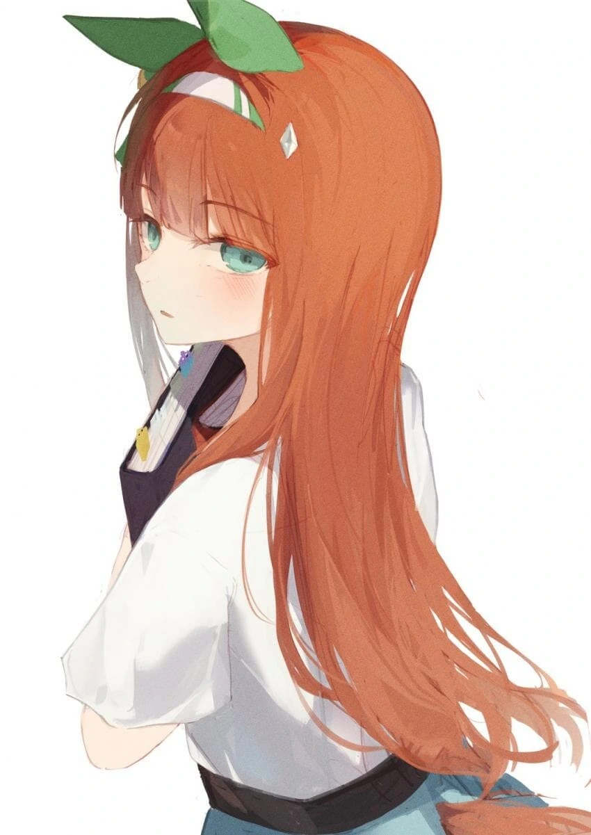 manga_2941037_001.webp