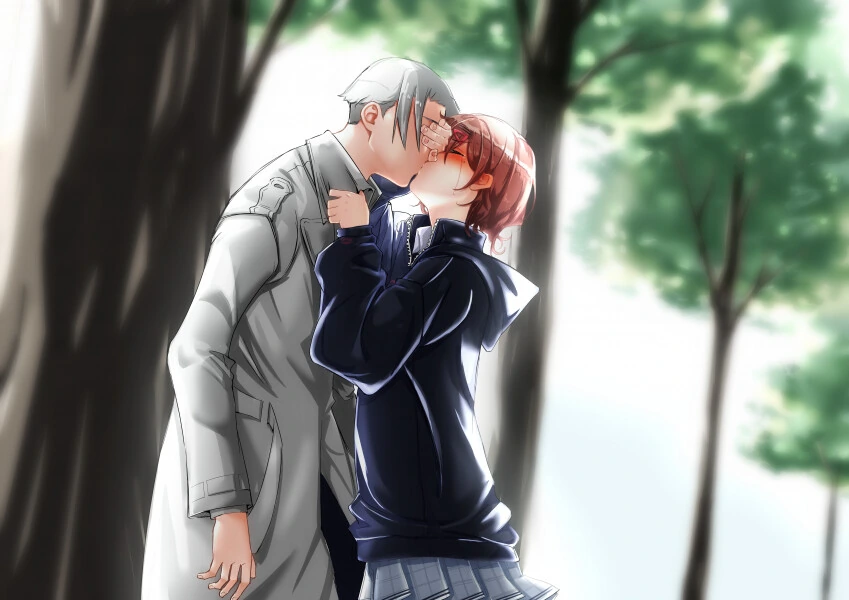 manga_2971298_004.webp