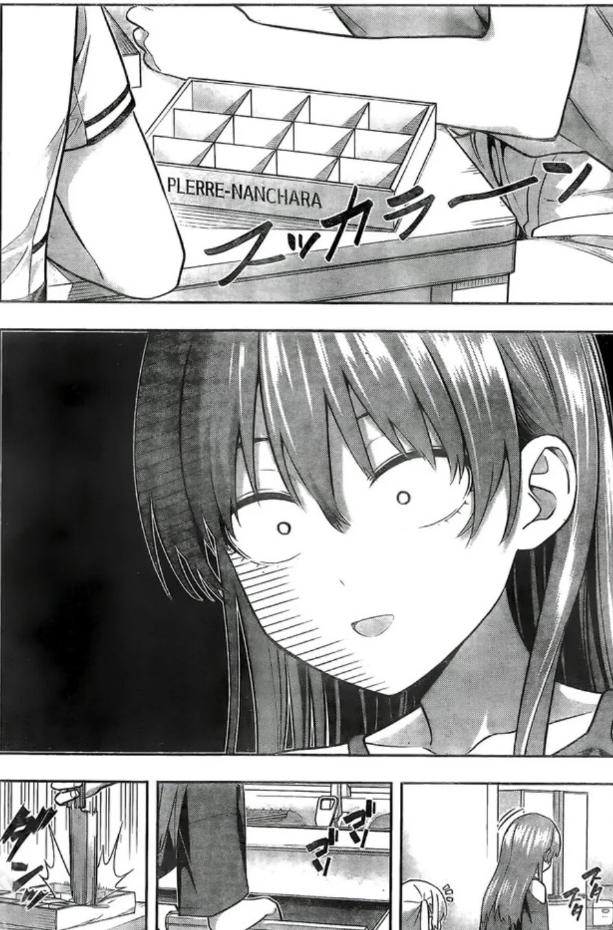 manga_3018097_003.webp
