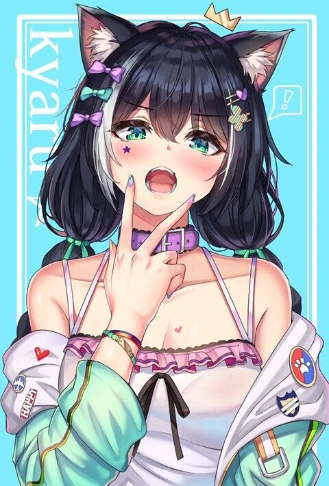 manga_3085362_001.webp