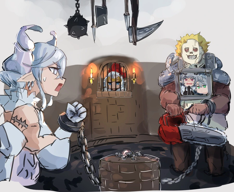 manga_3118428_001.webp