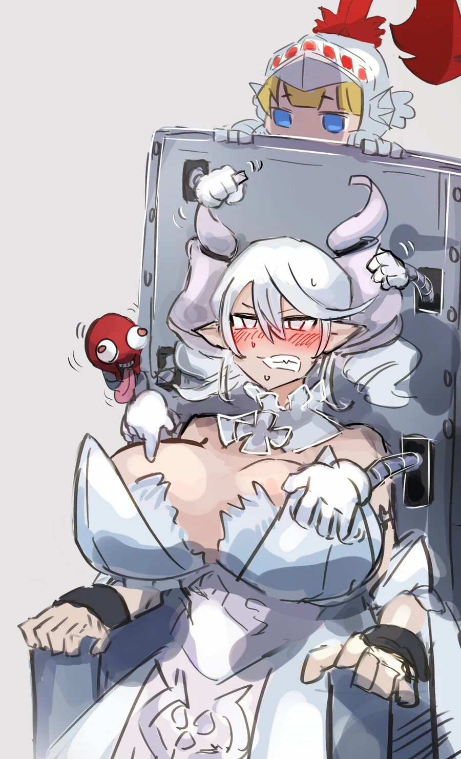 manga_3118428_002.webp