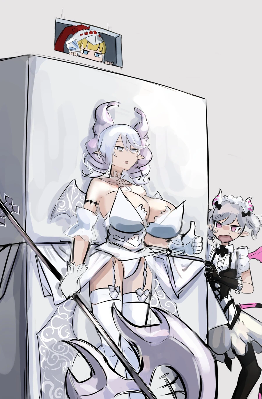 manga_3118428_003.webp