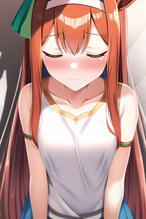 페로몬으로 유혹하는 만화.manga 이미지 4