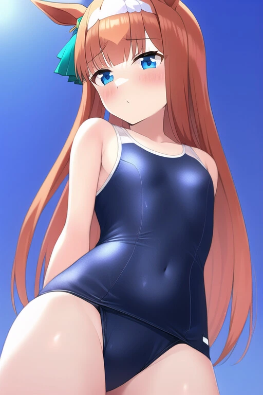 manga_3137047_002.webp