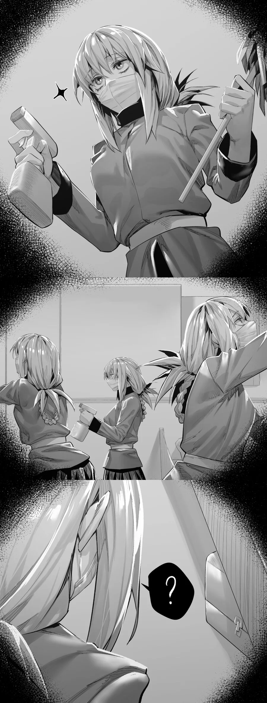 manga_3139911_001.webp